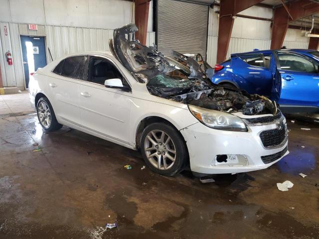 2015 CHEVROLET MALIBU 1LT #3291230003