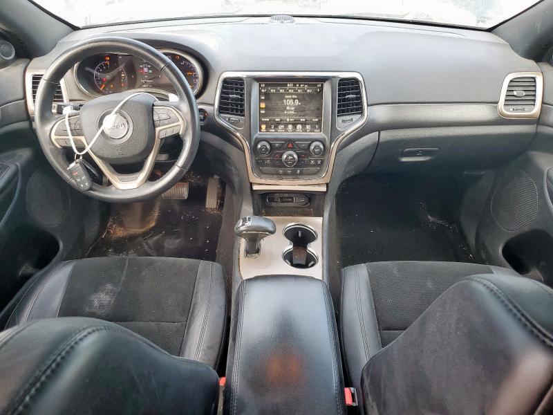 2015 JEEP GRAND CHER 1C4RJFAG5FC788994