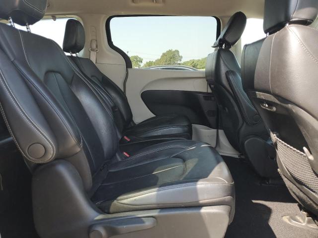 2022 CHRYSLER PACIFICA H 2C4RC1L79NR139599