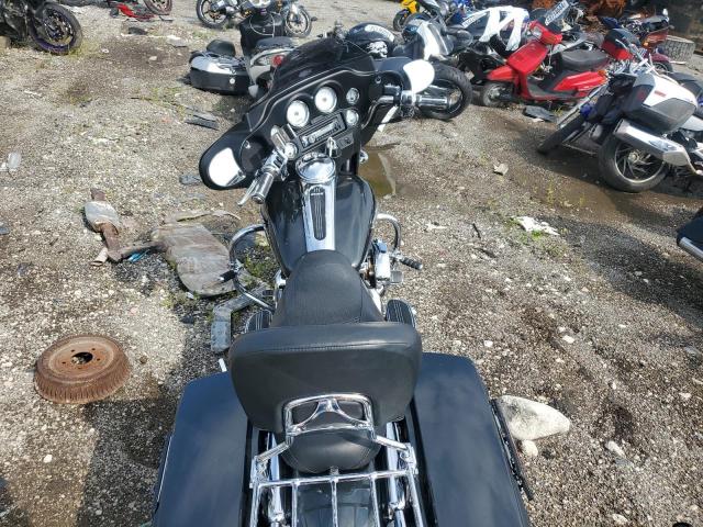 2006 HARLEY-DAVIDSON MOTORCYCLE 1HD1KAV196Y671875