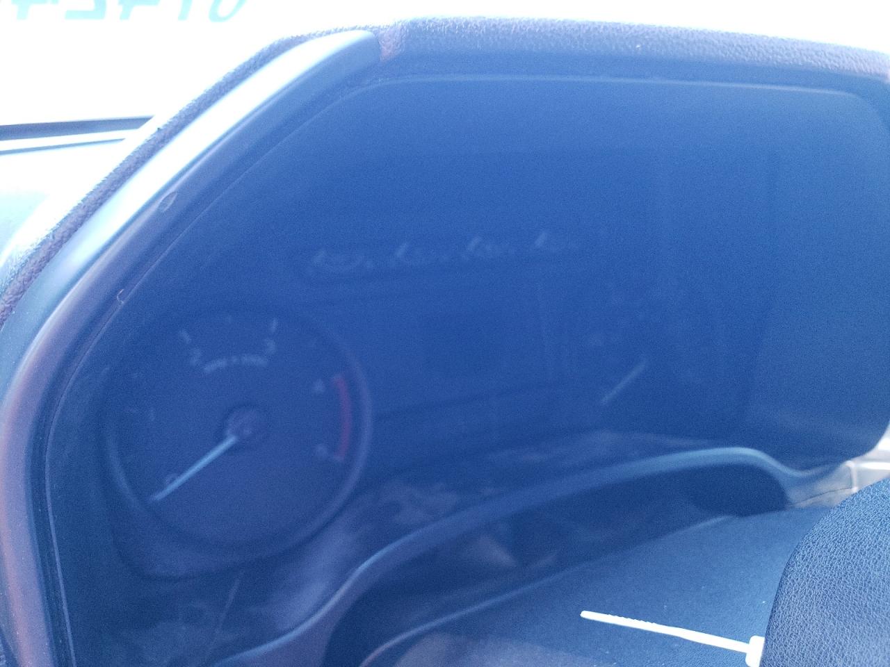 FORD F-550 SUPER DUTY