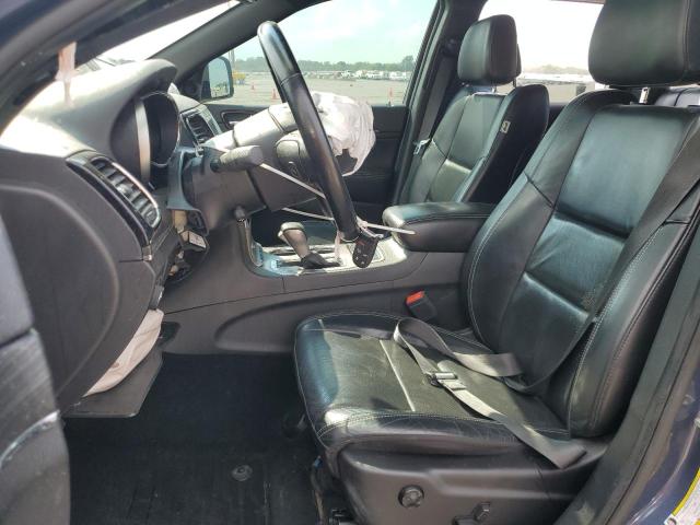 2021 JEEP GRAND CHER 1C4RJFBG0MC647102