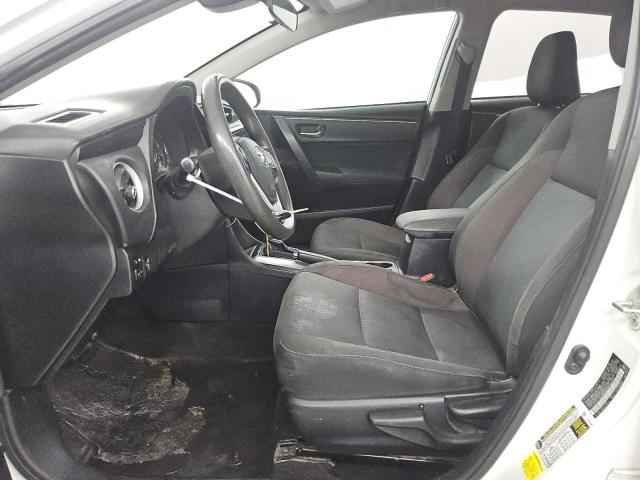 2017 TOYOTA COROLLA L 2T1BURHE1HC928015