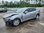 2016 MAZDA 3 SPORT - JM1BM1U78G1304059