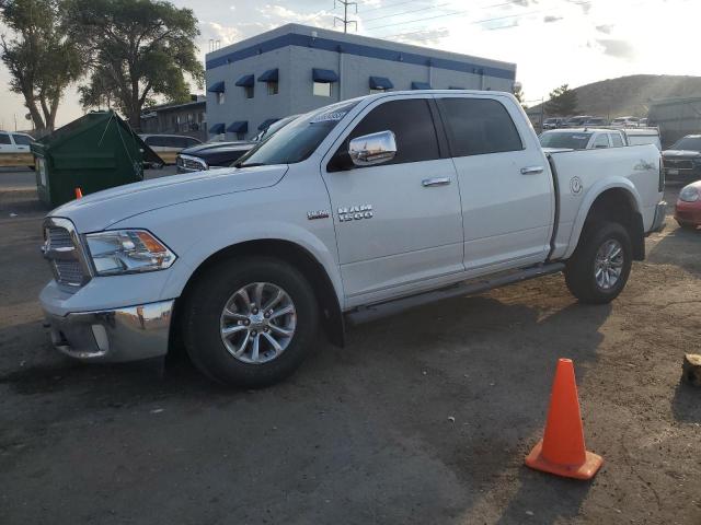 RAM 1500 SLT
