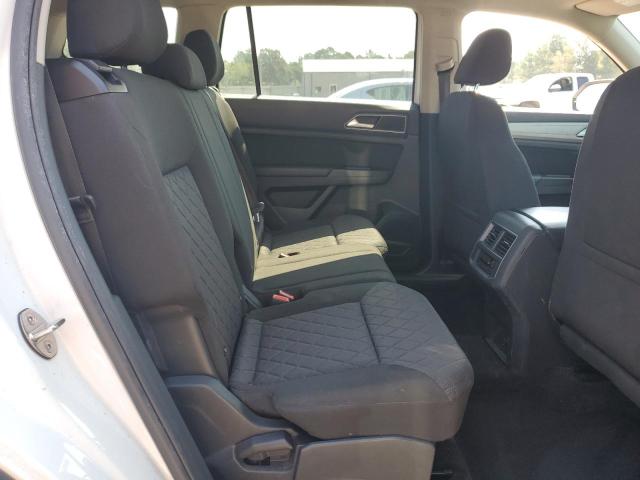 2018 VOLKSWAGEN ATLAS S 1V2AP2CA2JC537578