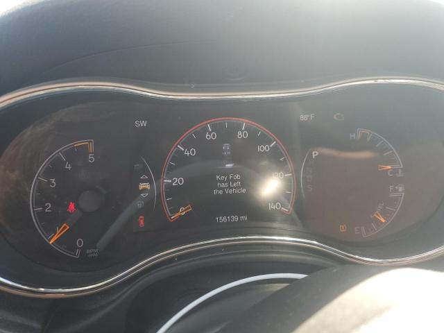 2015 JEEP GRAND CHER 1C4RJEBM4FC920528