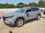 2024 HONDA CR-V EX - 2HKRS3H46RH308042