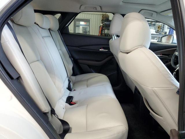 2023 MAZDA CX-30 PREMIUM 3MVDMBDM3PM537546