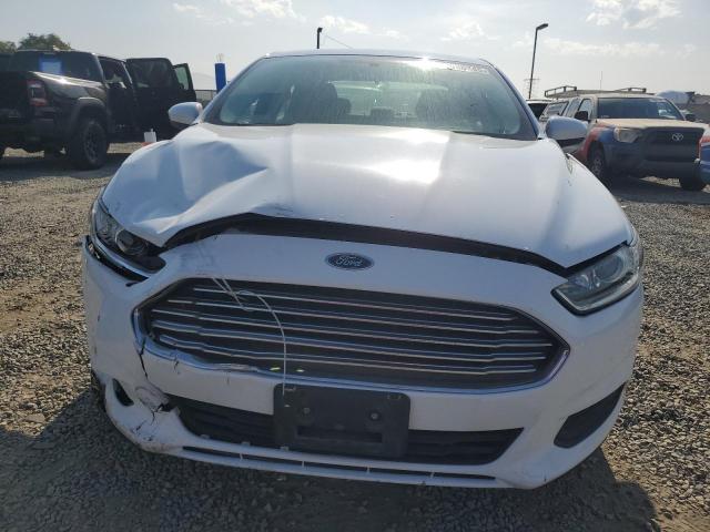2016 FORD FUSION S 3FA6P0G70GR305104
