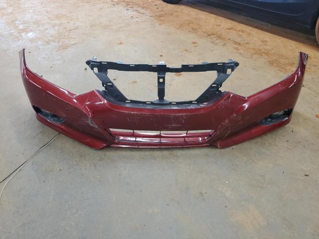 2016 NISSAN ALTIMA 2.5 - 1N4AL3APXGC292845