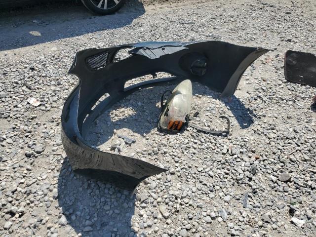 2006 PONTIAC GRAND PRIX #3316794464