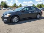 Top Destinations for Shipping Cars from the USA