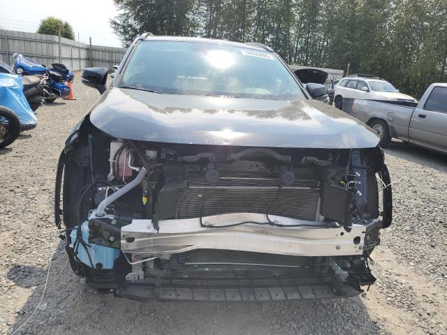2024 TOYOTA RAV4 XLE - 2T3P1RFV3RC446091