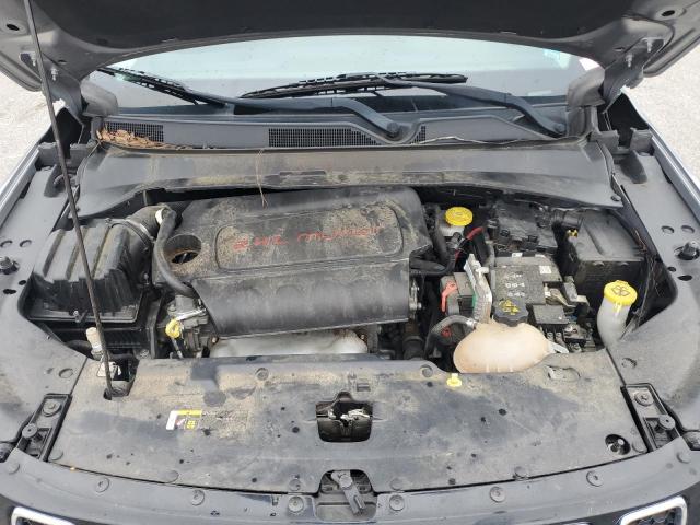 2018 JEEP COMPASS SP 3C4NJCAB7JT308890