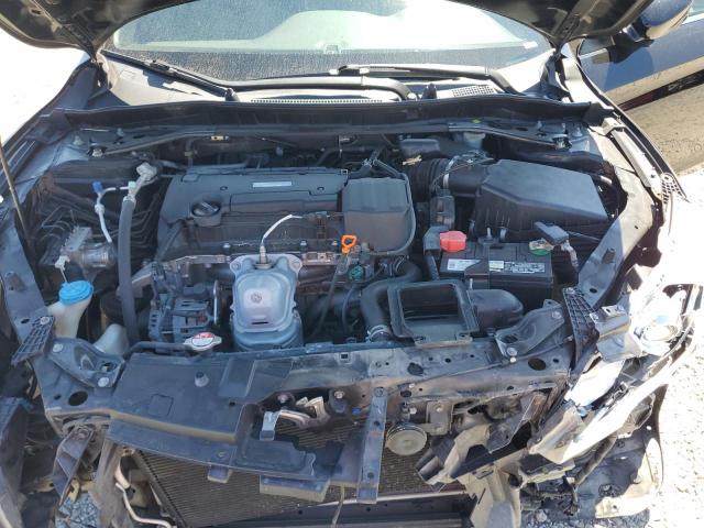 2017 HONDA ACCORD SPORT 1HGCR2F51HA296834