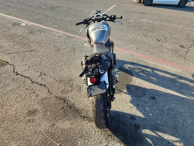 2022 TRIUMPH MOTORCYCLE STREET TWI SMTD31G74NTAZ8414