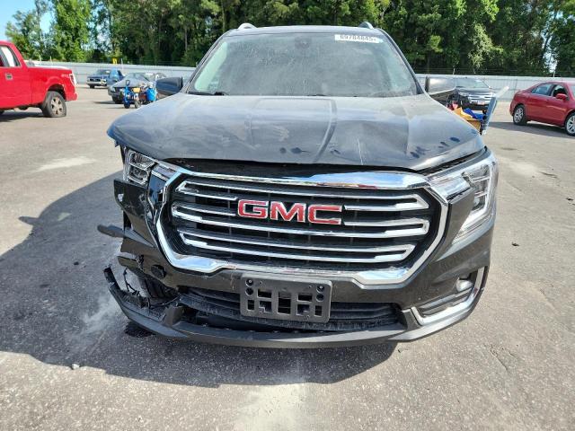 2024 GMC TERRAIN SL 3GKALVEG1RL366665