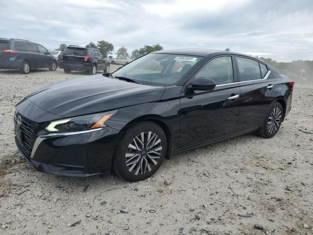 2023 NISSAN ALTIMA SV - 1N4BL4DVXPN343463