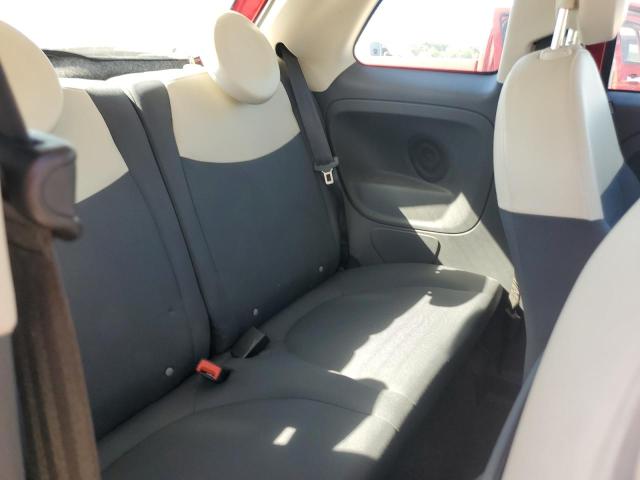 2015 FIAT 500 POP 3C3CFFARXFT502171