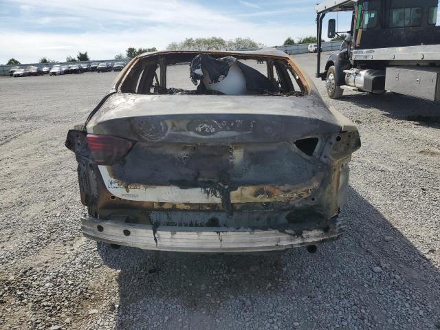 2015 CHRYSLER 200 S - N0V1N000070038145