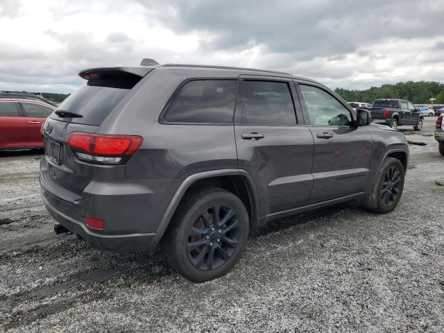 2018 JEEP GRAND CHER 1C4RJEAG2JC278766