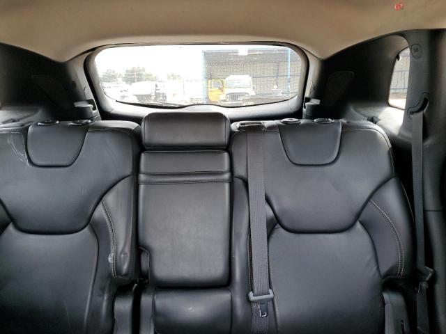 2017 JEEP CHEROKEE L 1C4PJMDB8HW511723