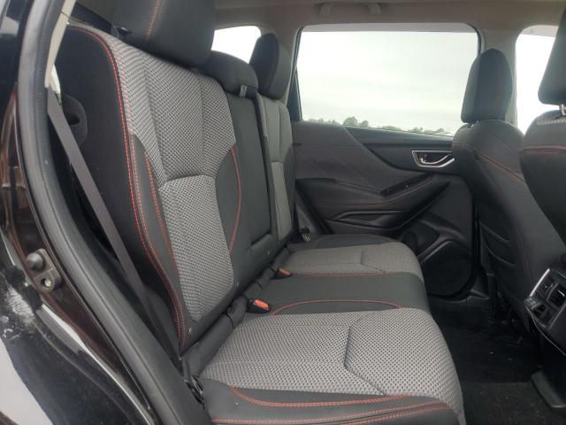 2019 SUBARU FORESTER S JF2SKAKC3KH549715