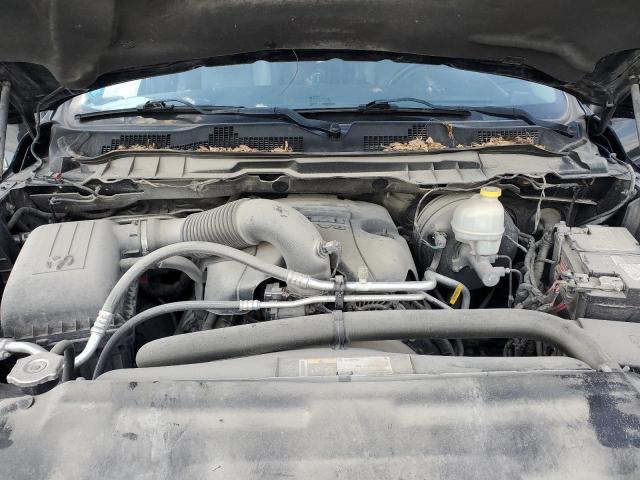 2015 RAM 1500 LARAM - 1C6RR7VT5FS642839