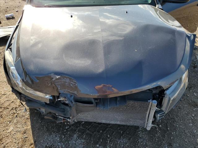 2016 CHEVROLET CRUZE LIMITED LT 1G1PE5SB3G7229147