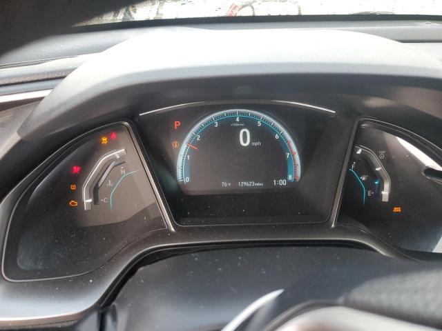 2017 HONDA CIVIC EX SHHFK7H57HU230126