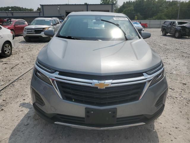 2023 CHEVROLET EQUINOX LT 3GNAXUEG4PS169171