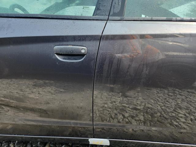 2020 DODGE CHARGER SX 2C3CDXBG7LH207297