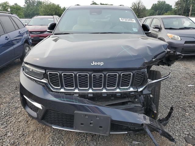 2024 JEEP GRAND CHER 1C4RJHBG2RC123713