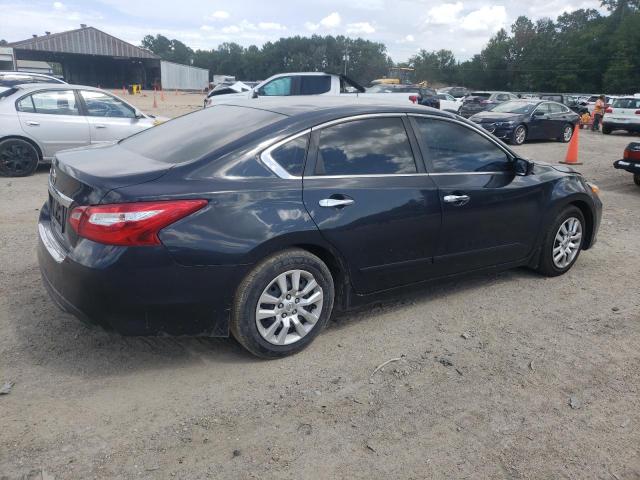 2017 NISSAN ALTIMA 2.5 1N4AL3AP8HC128799