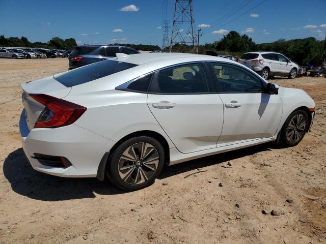 2017 HONDA CIVIC EXL 19XFC1F78HE029177