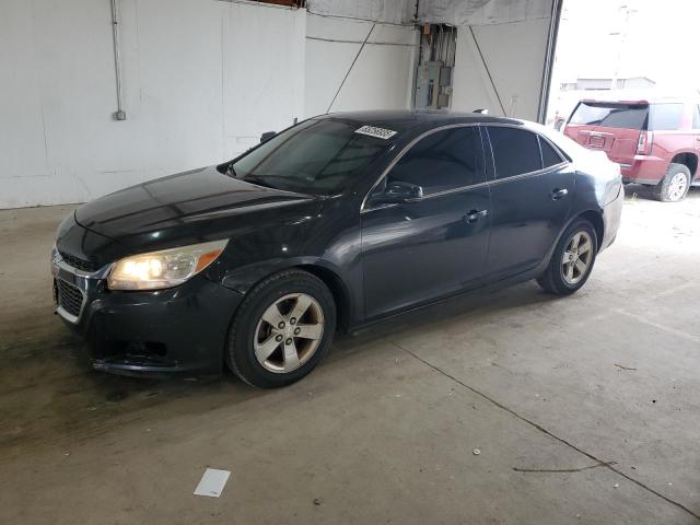 2015 CHEVROLET MALIBU 1LT - 1G11C5SL4FF277815