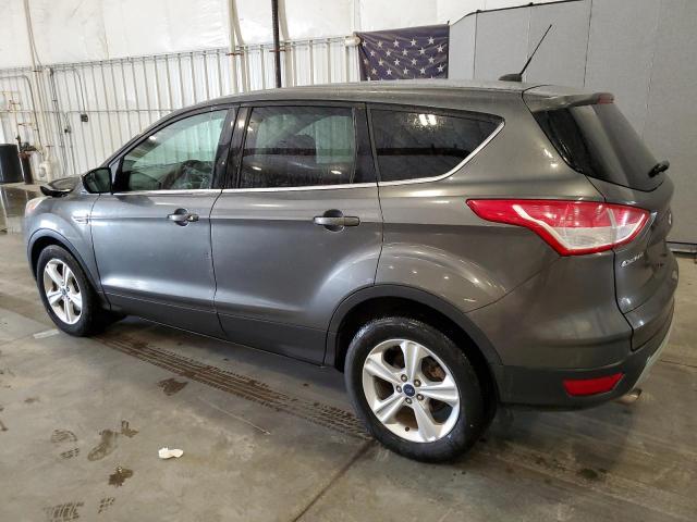 2015 FORD ESCAPE SE 1FMCU9G98FUC44096