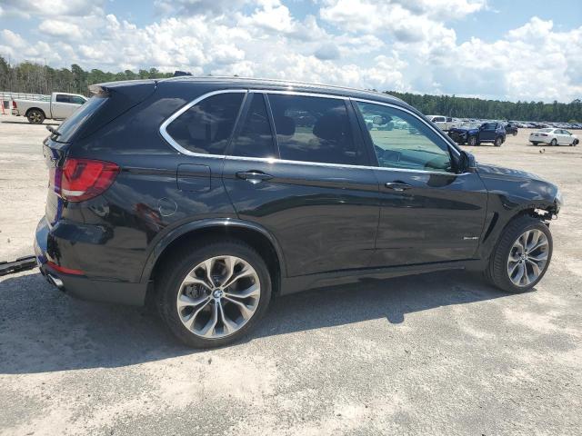 2016 BMW X5 SDRIVE3 5UXKR2C53G0R72279