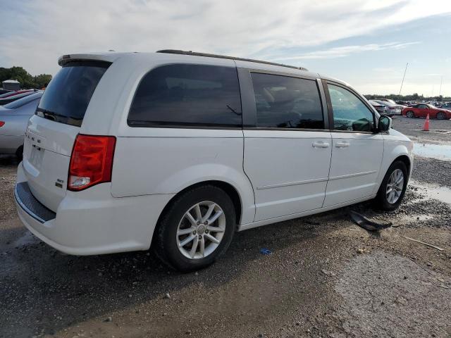 2016 DODGE GRAND CARA 2C4RDGCG7GR168764