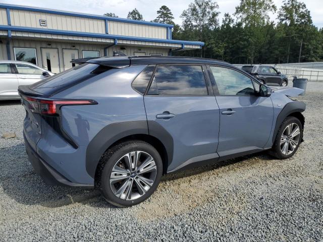 2023 SUBARU SOLTERRA P JTMABABAXPA009240