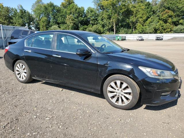 2015 HONDA ACCORD EX 1HGCR2F71FA127881