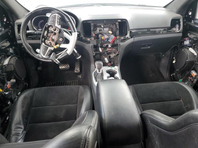 2018 JEEP GRAND CHER 1C4RJFDJ3JC384558