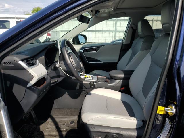 2020 TOYOTA RAV4 LIMIT 2T3N1RFV2LW088818