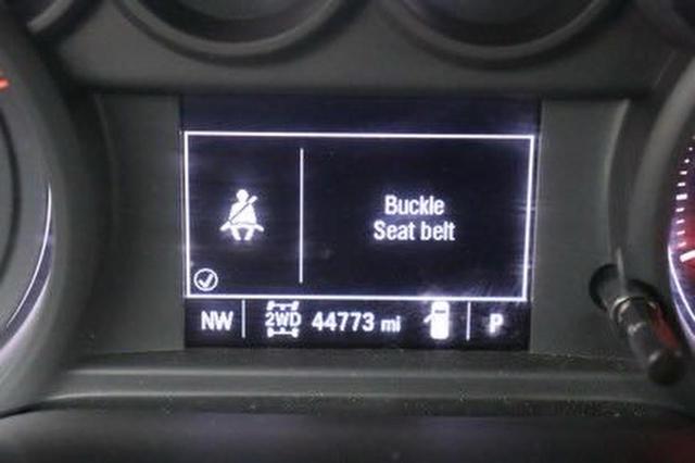 2022 CHEVROLET SILVERADO - 3GCPDCEK3NG525XXX
