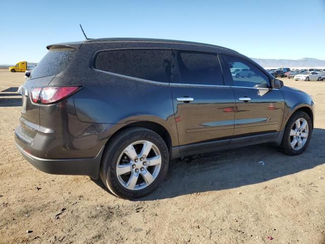 2016 CHEVROLET TRAVERSE LT 1GNKRGKDXGJ152936