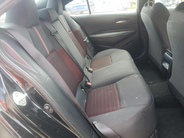 2024 TOYOTA COROLLA NI 5YFB4MCE6RP179336