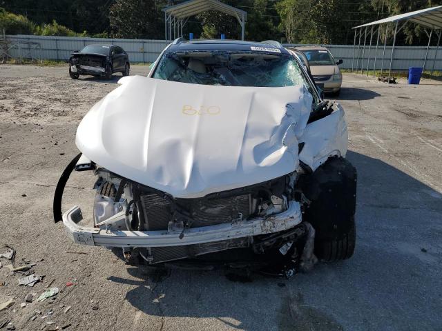 2018 LINCOLN MKX RESERV 2LMPJ6LR1JBL41576