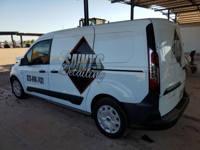 2016 FORD TRANSIT CO NM0LS7E73G1234334