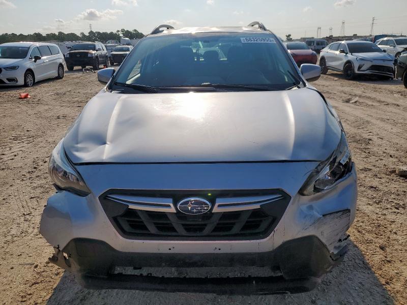 2023 SUBARU CROSSTREK JF2GTACC2P9302348